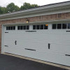 Garage Door Service | Garage Door Contractor | Louisville, Brooks ...